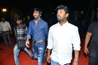 Nela Ticket Audio Release